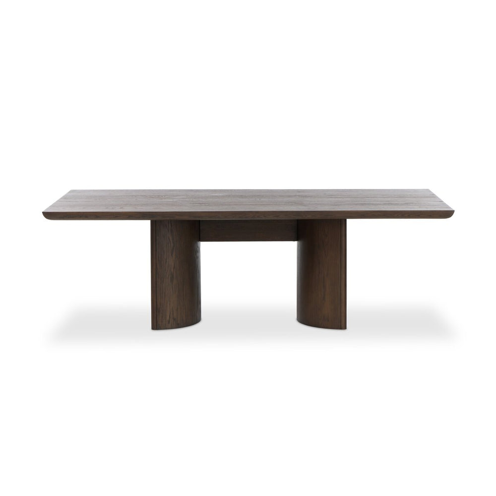
                  
                    Carter 94" Dining Table
                  
                