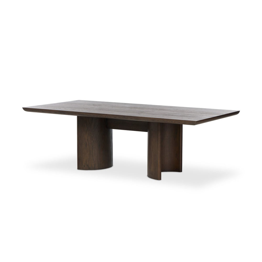 Carter 94" Dining Table