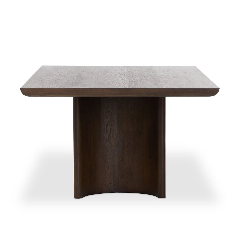 
                  
                    Carter 94" Dining Table
                  
                