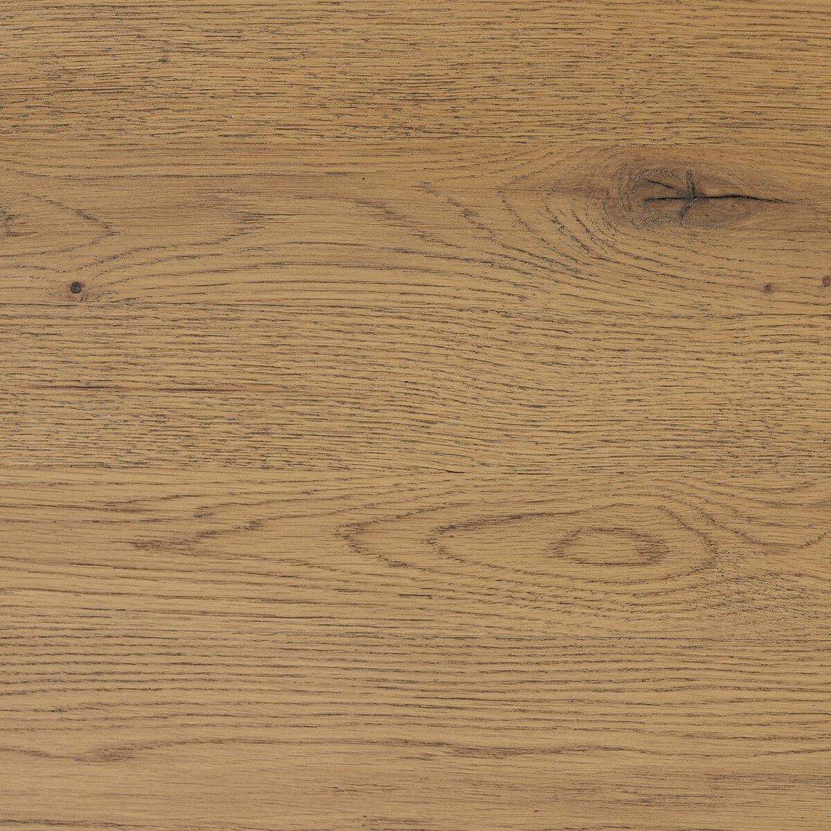 Maggie Tall Chest, Oak