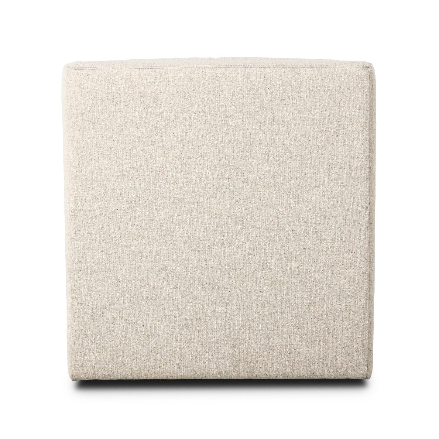 Gianna Swivel Chair, Performance Antwerp Natural