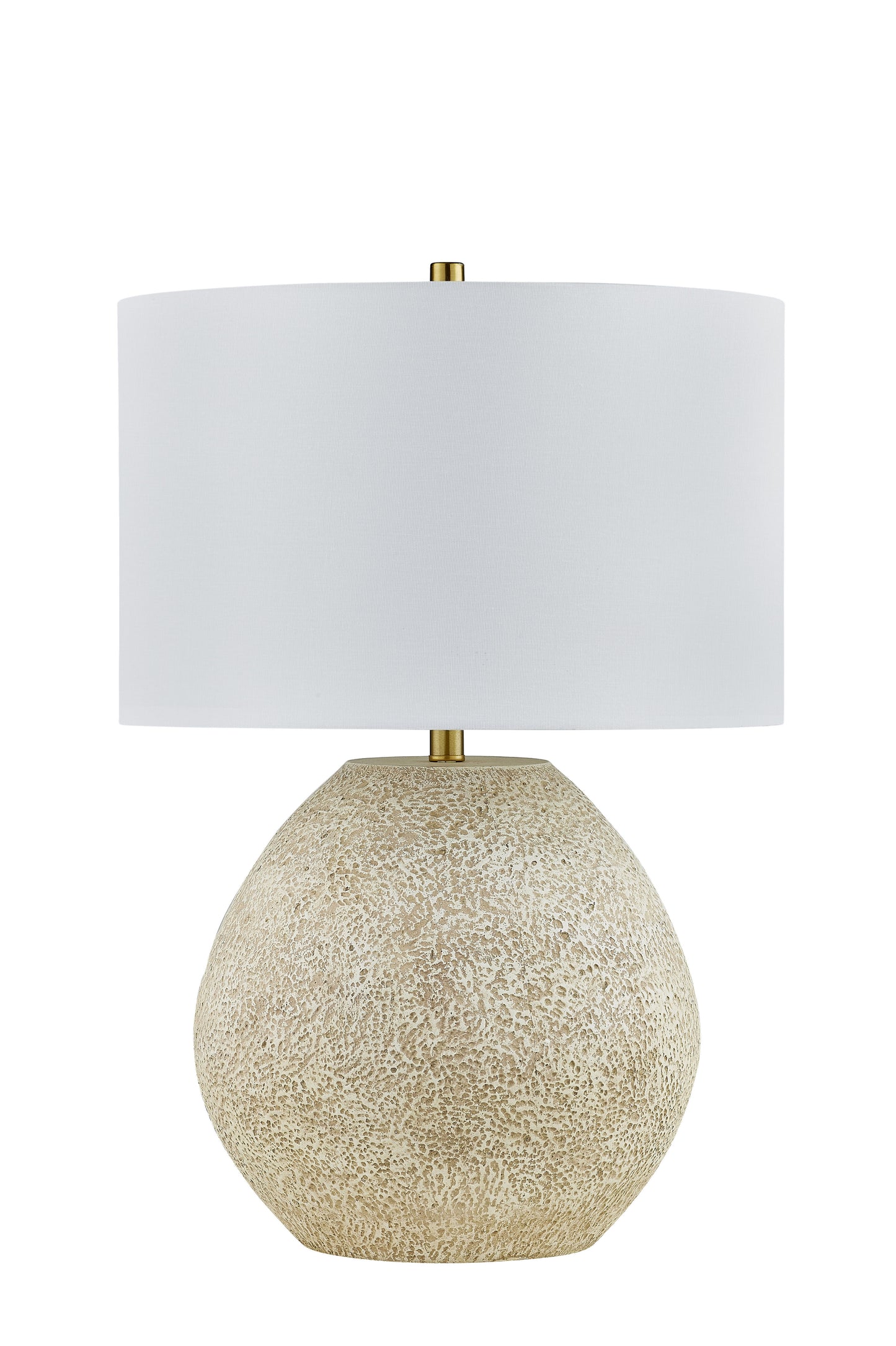 Harwick Table Lamp