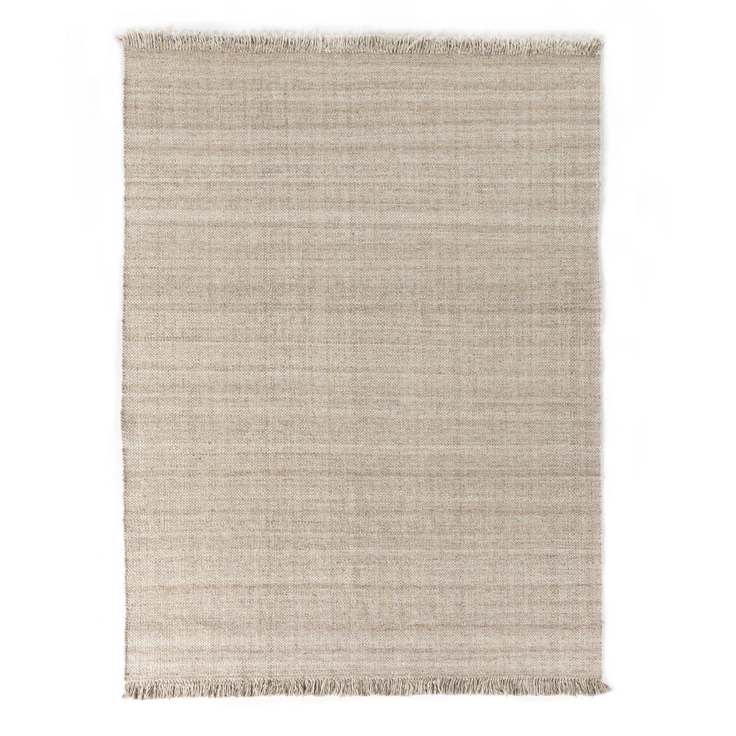 Roderick Outdoor Rug - Ruttan Cream