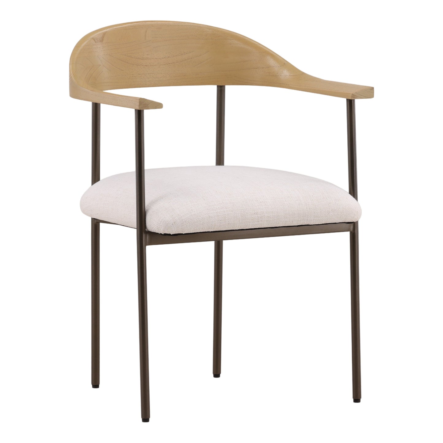 Seabert Dining Chair