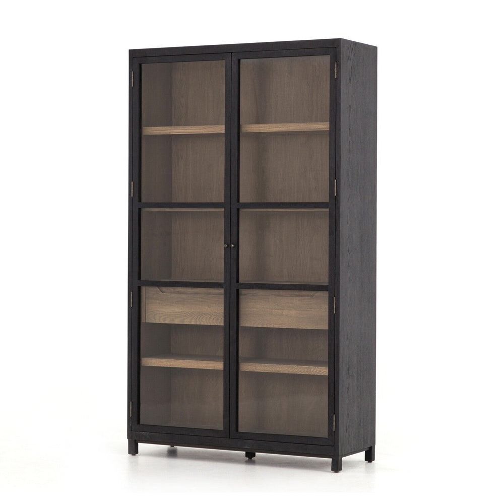Mattie Cabinet