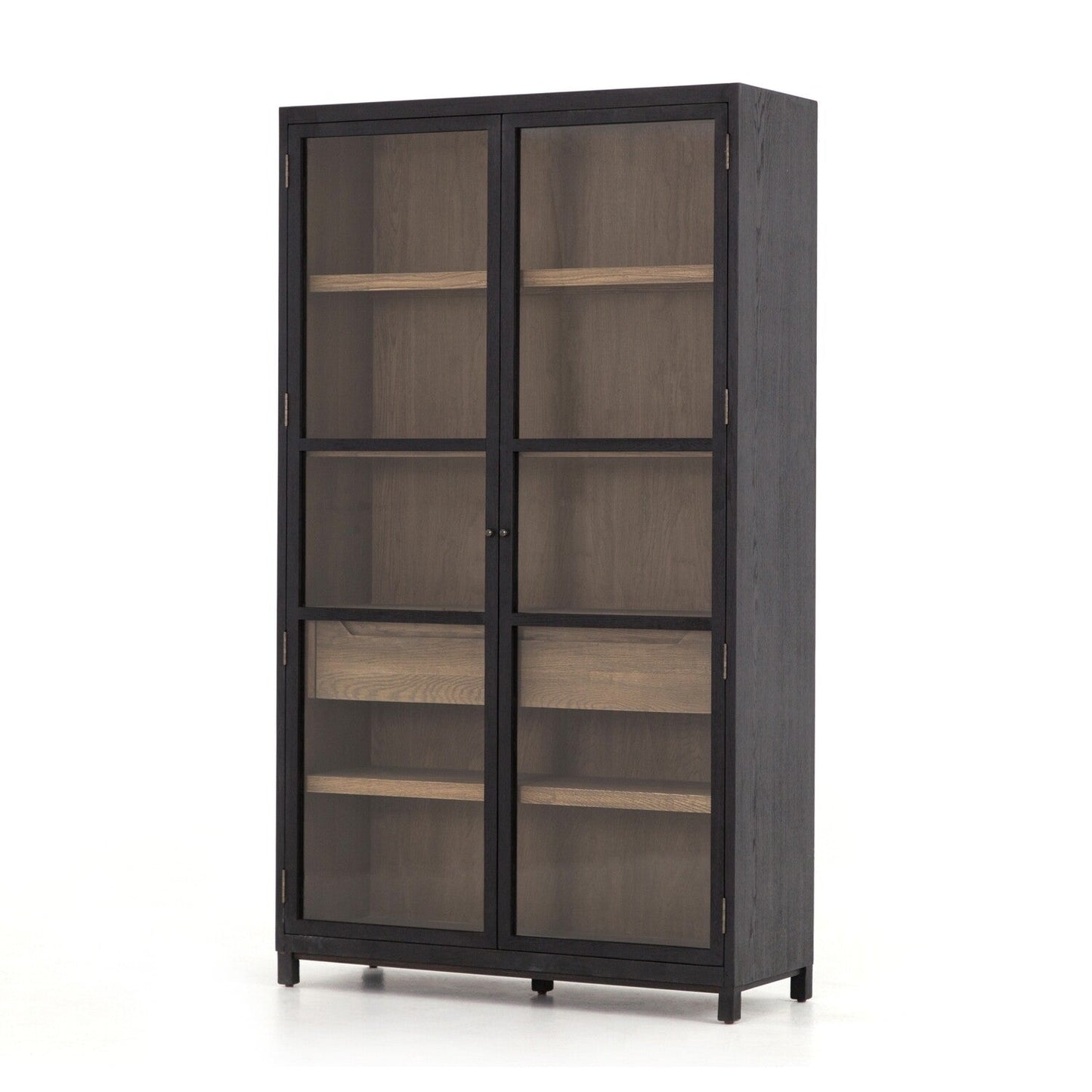 Mattie Cabinet