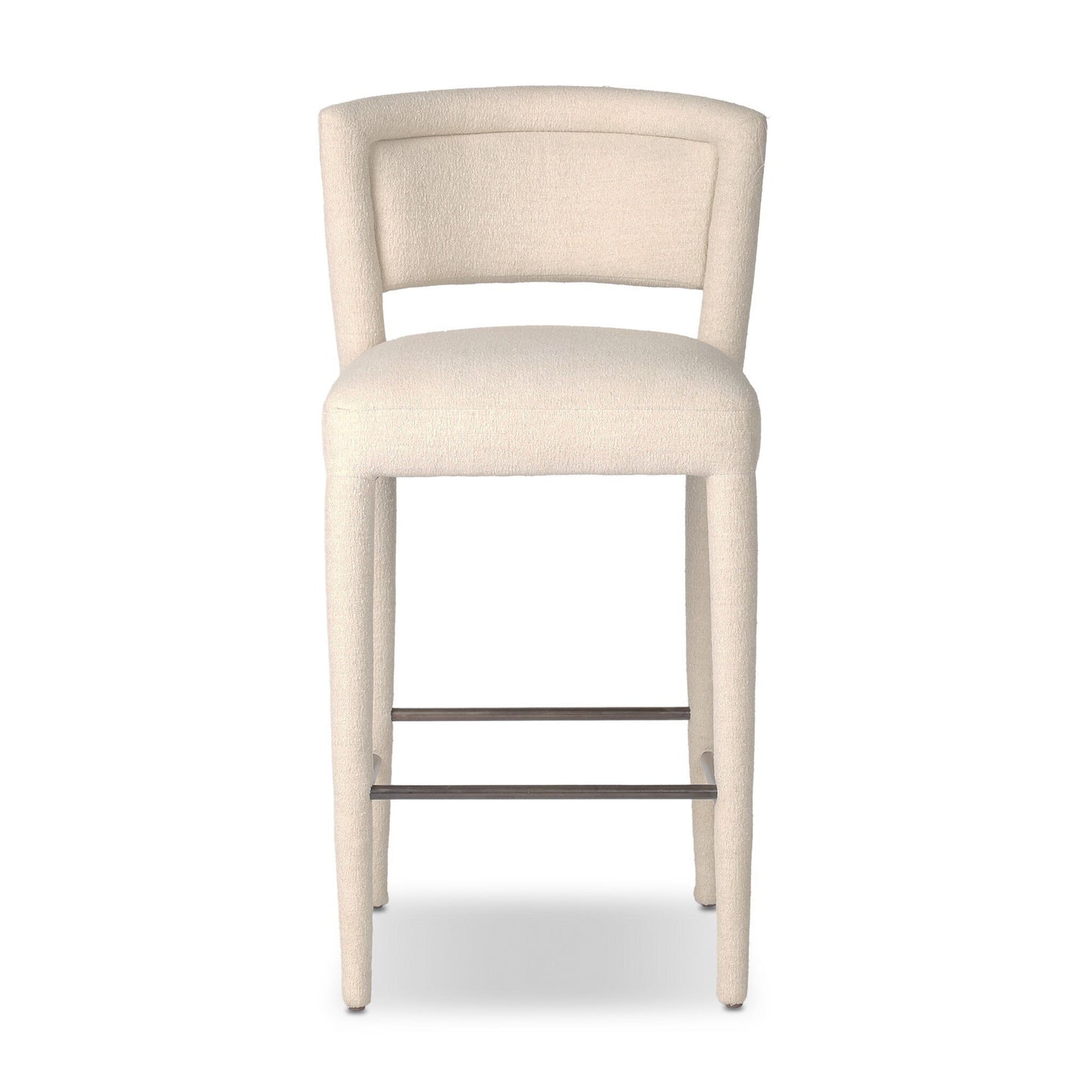 Beverly Bar + Counter Stool