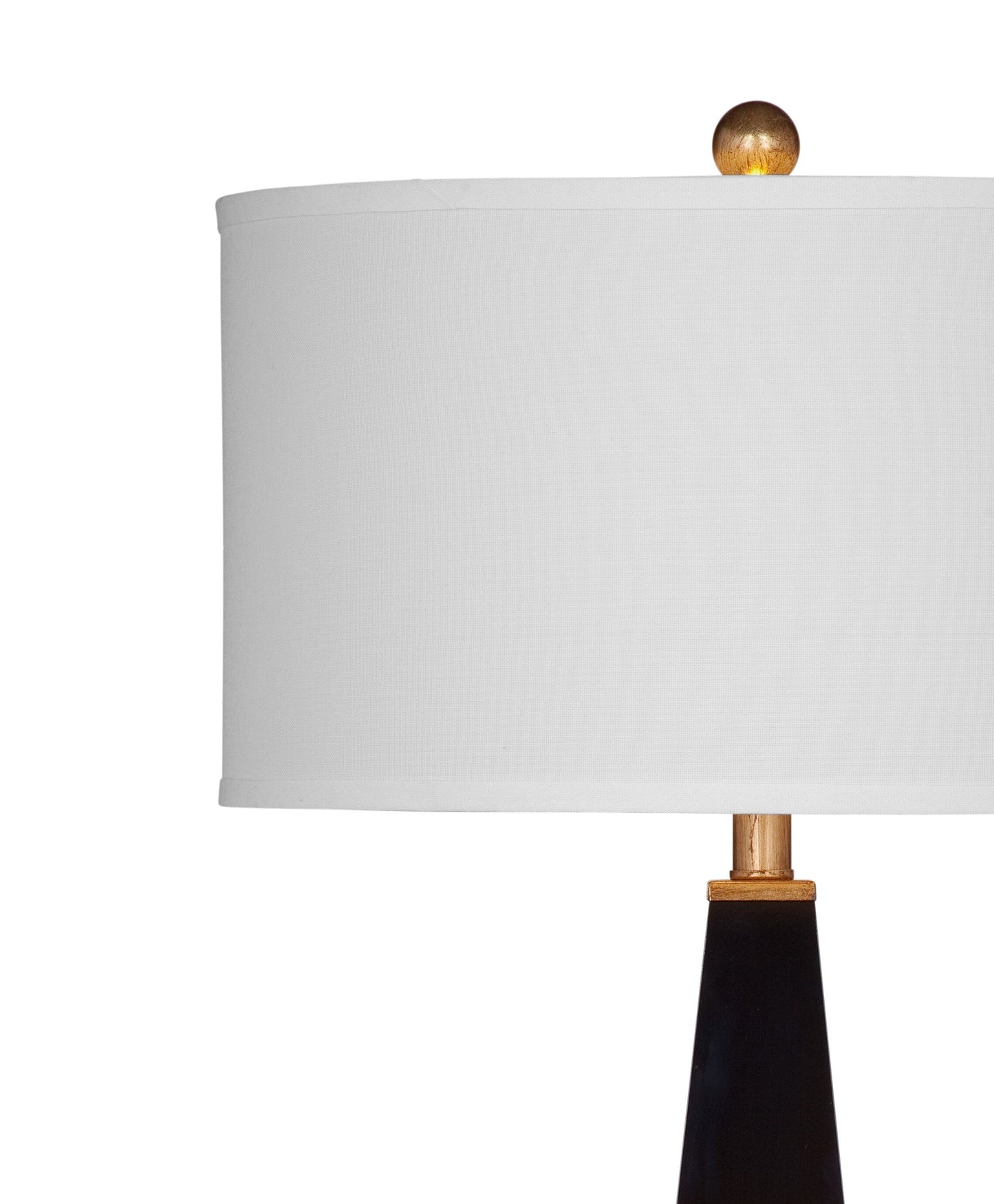 Elle Table Lamp