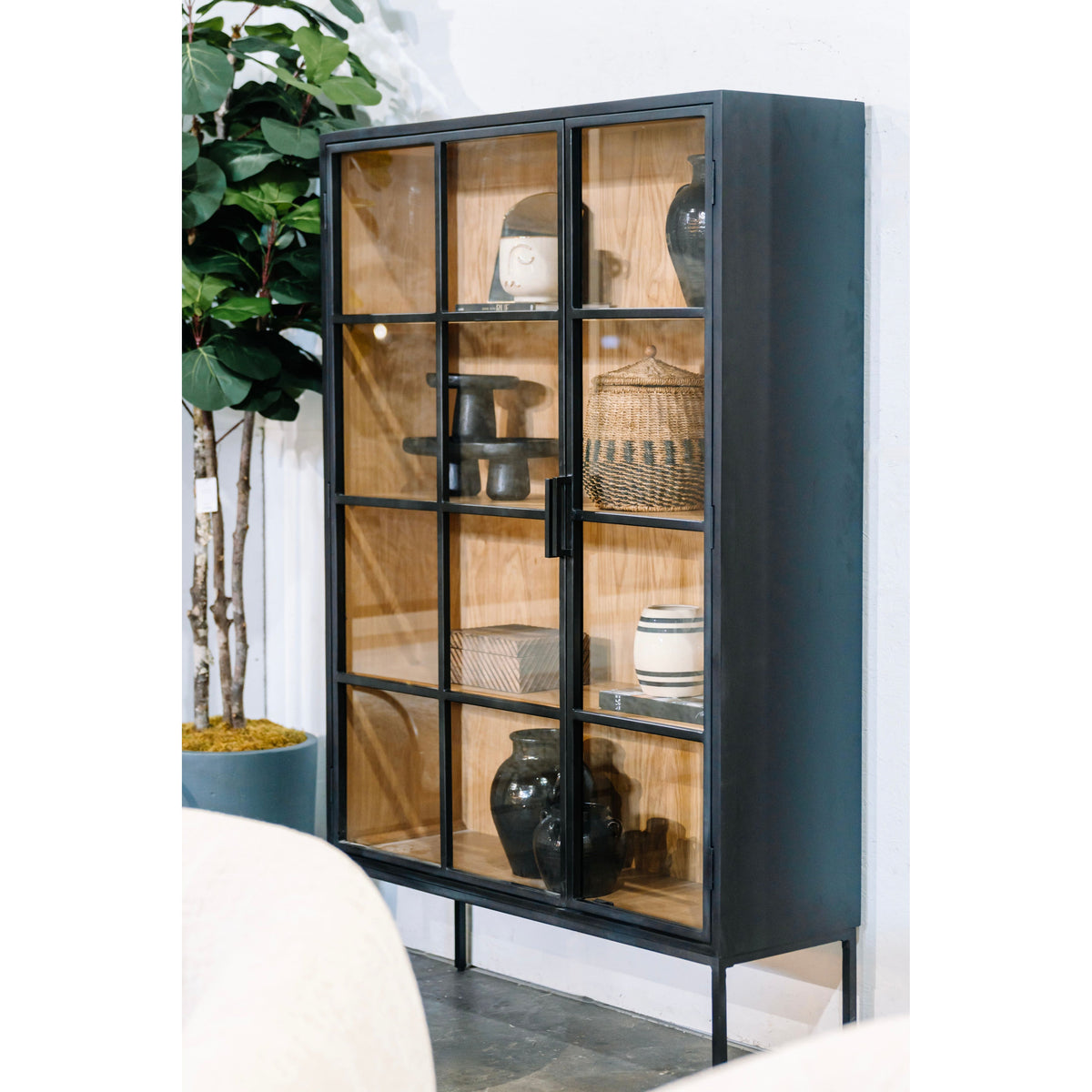 Imara Cabinet