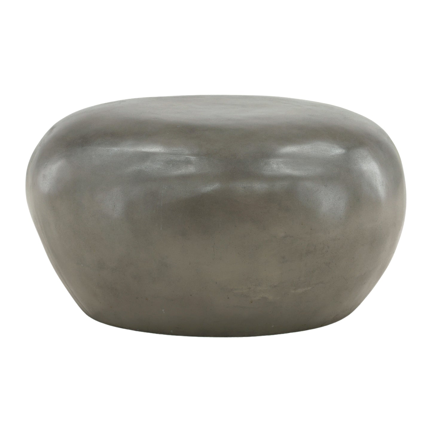 Jarlwin Outdoor Pebblestone Dark Grey