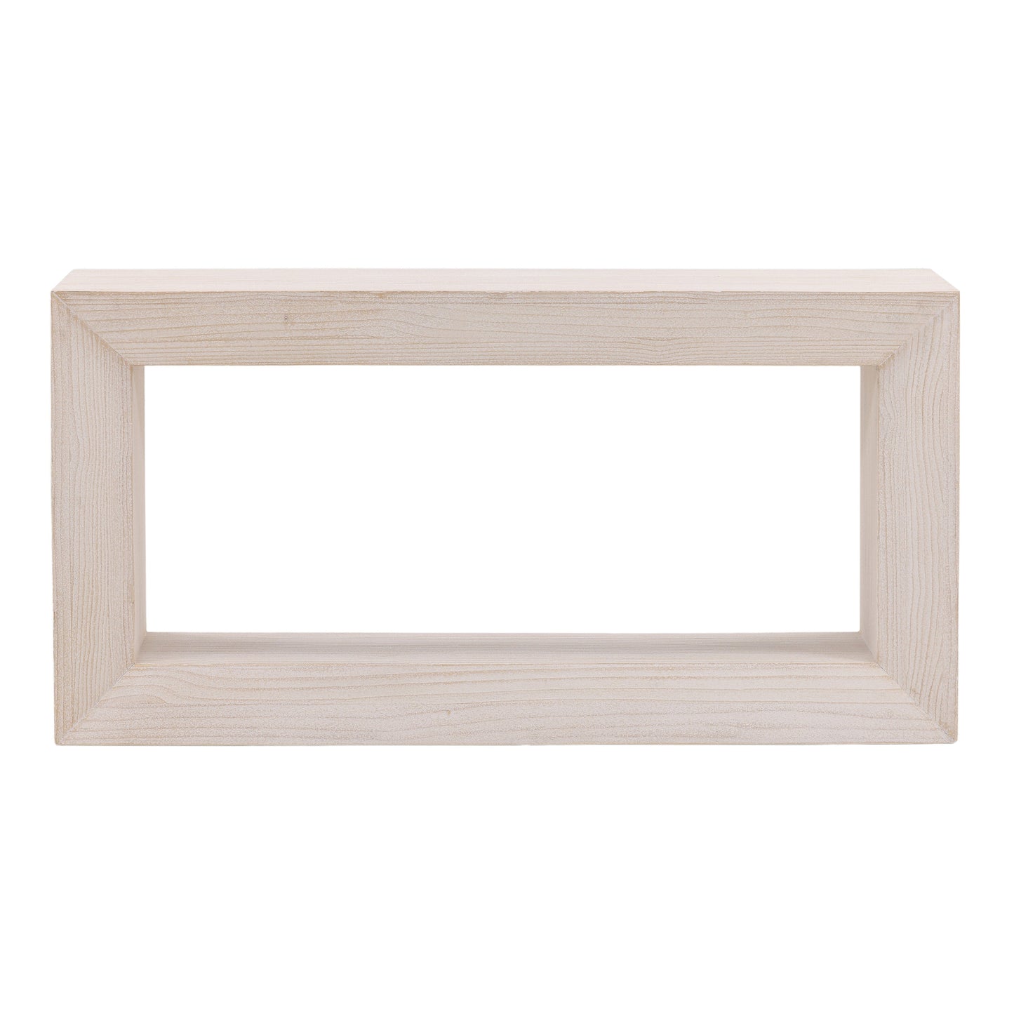 Thurstan Console Table Whitewash
