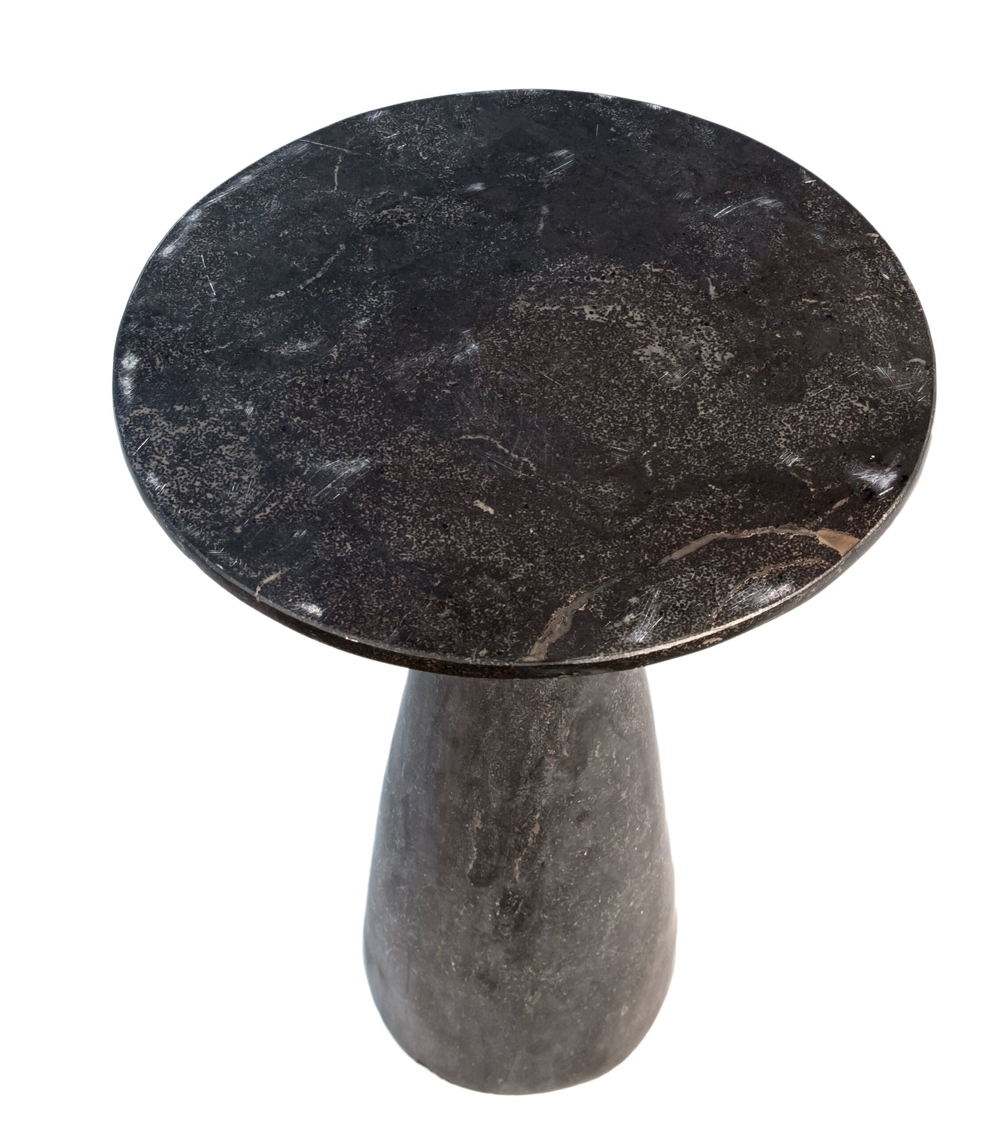 Kenric Side Table 16"