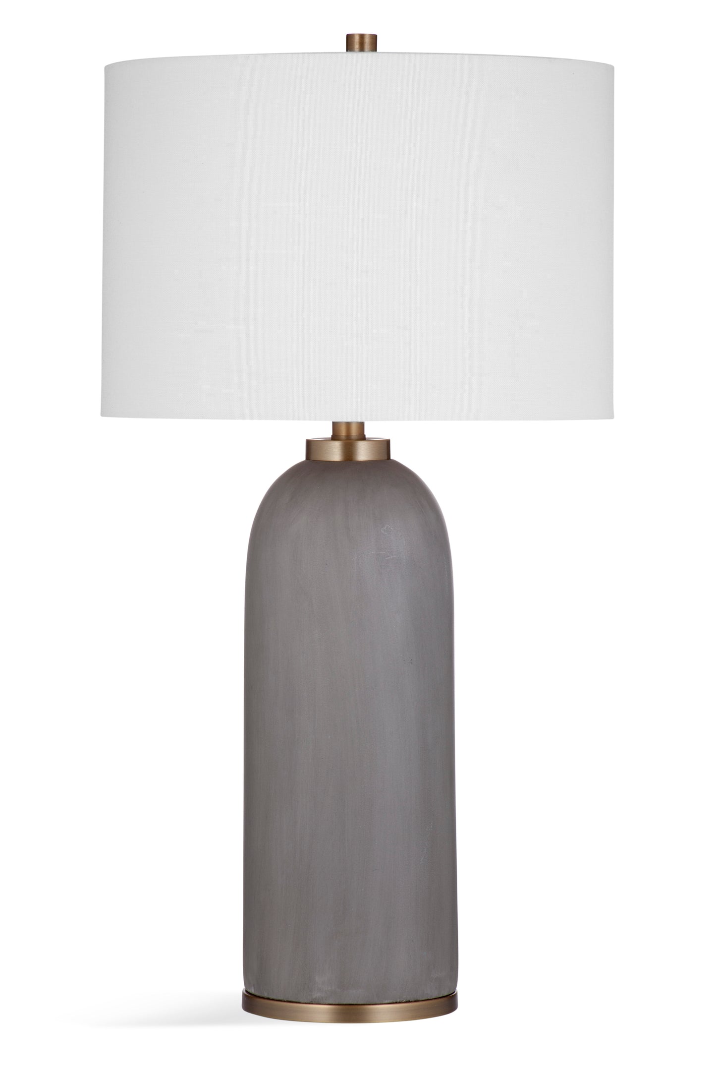 Ashford Table Lamp
