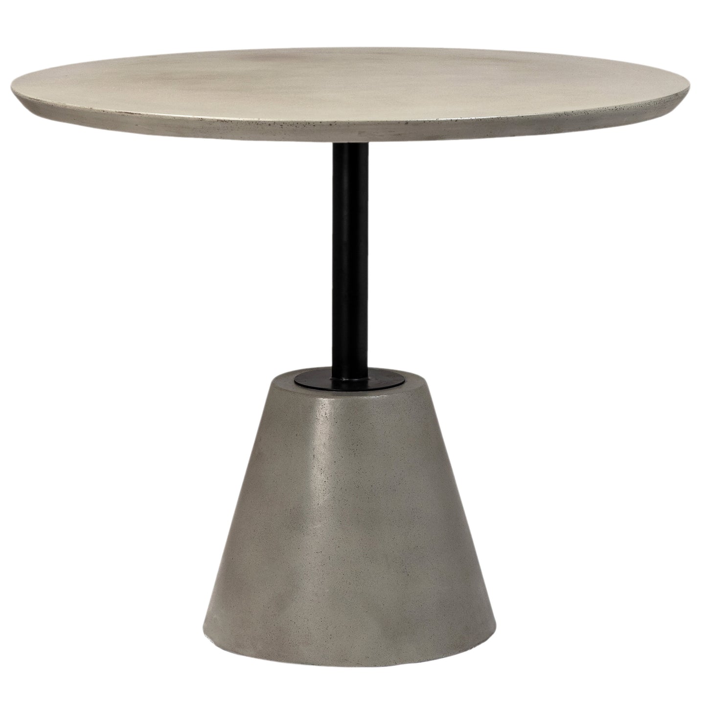 Crispin Outdoor Bistro Table
