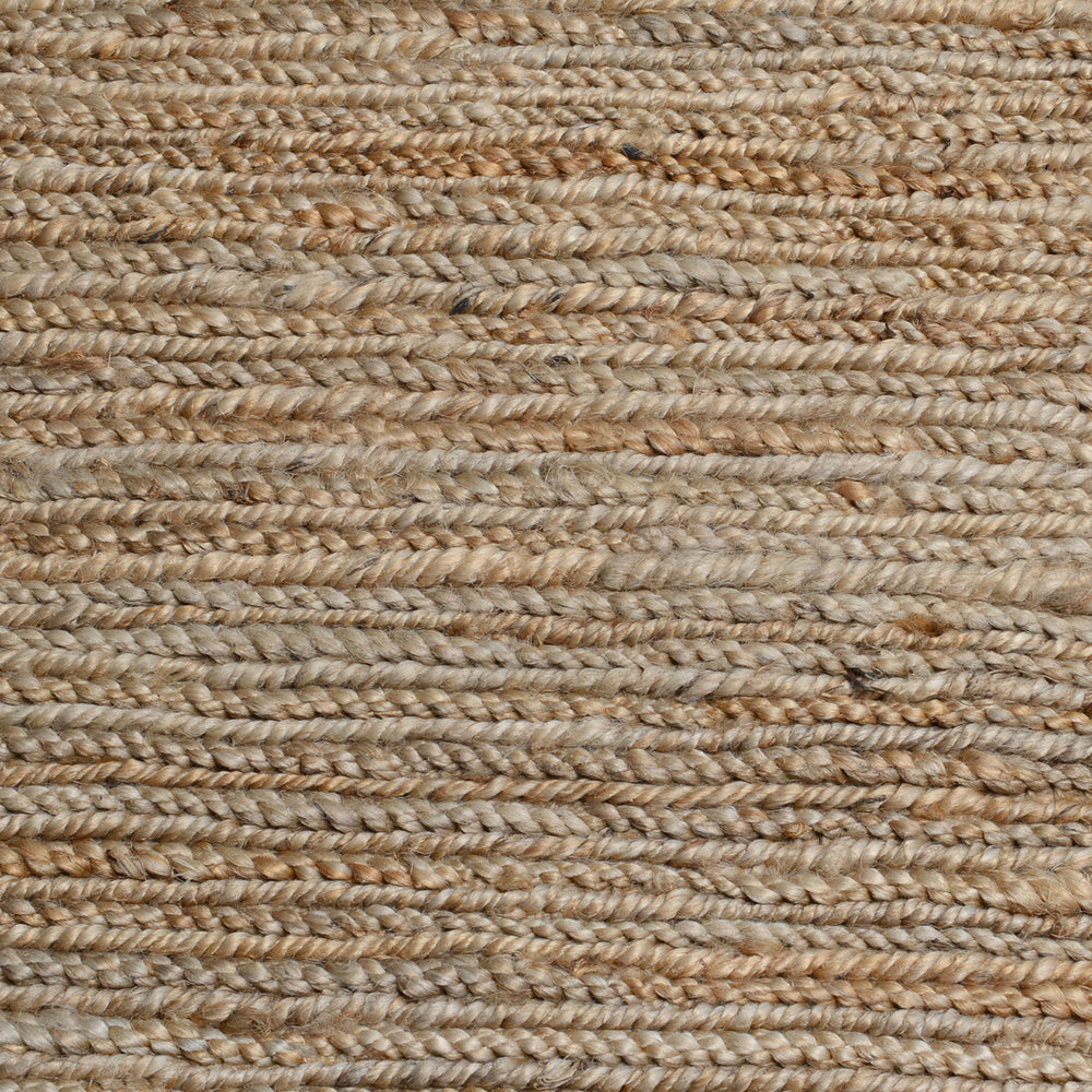 Sybil Rug, Natural