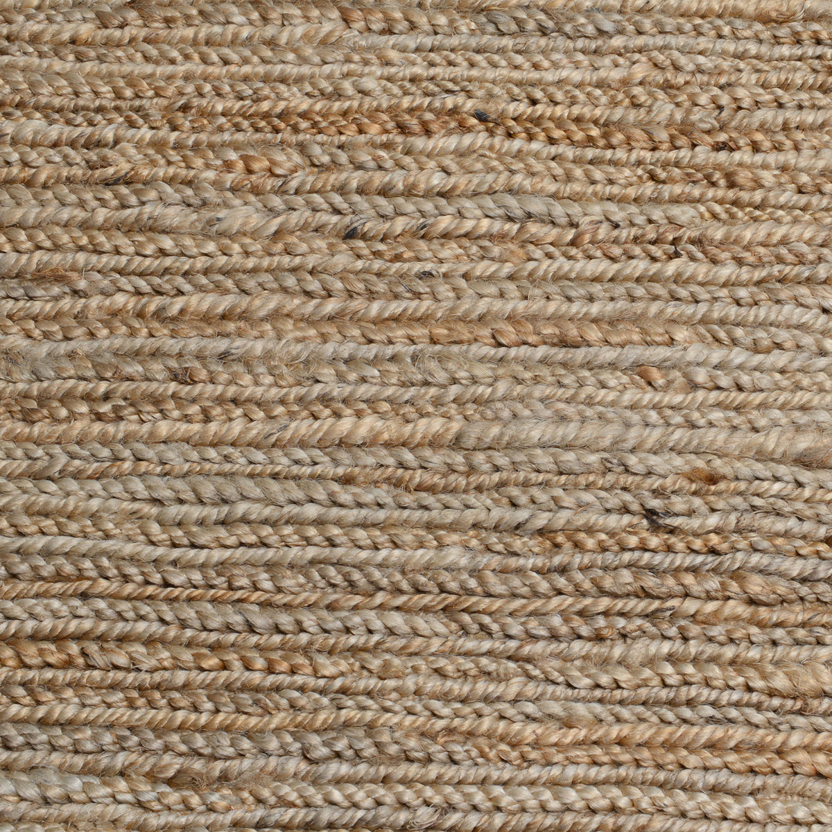 Sybil Rug, Natural