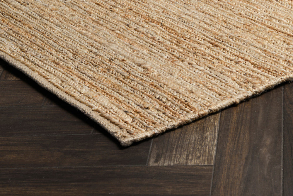 
                  
                    Sybil Rug, Natural
                  
                