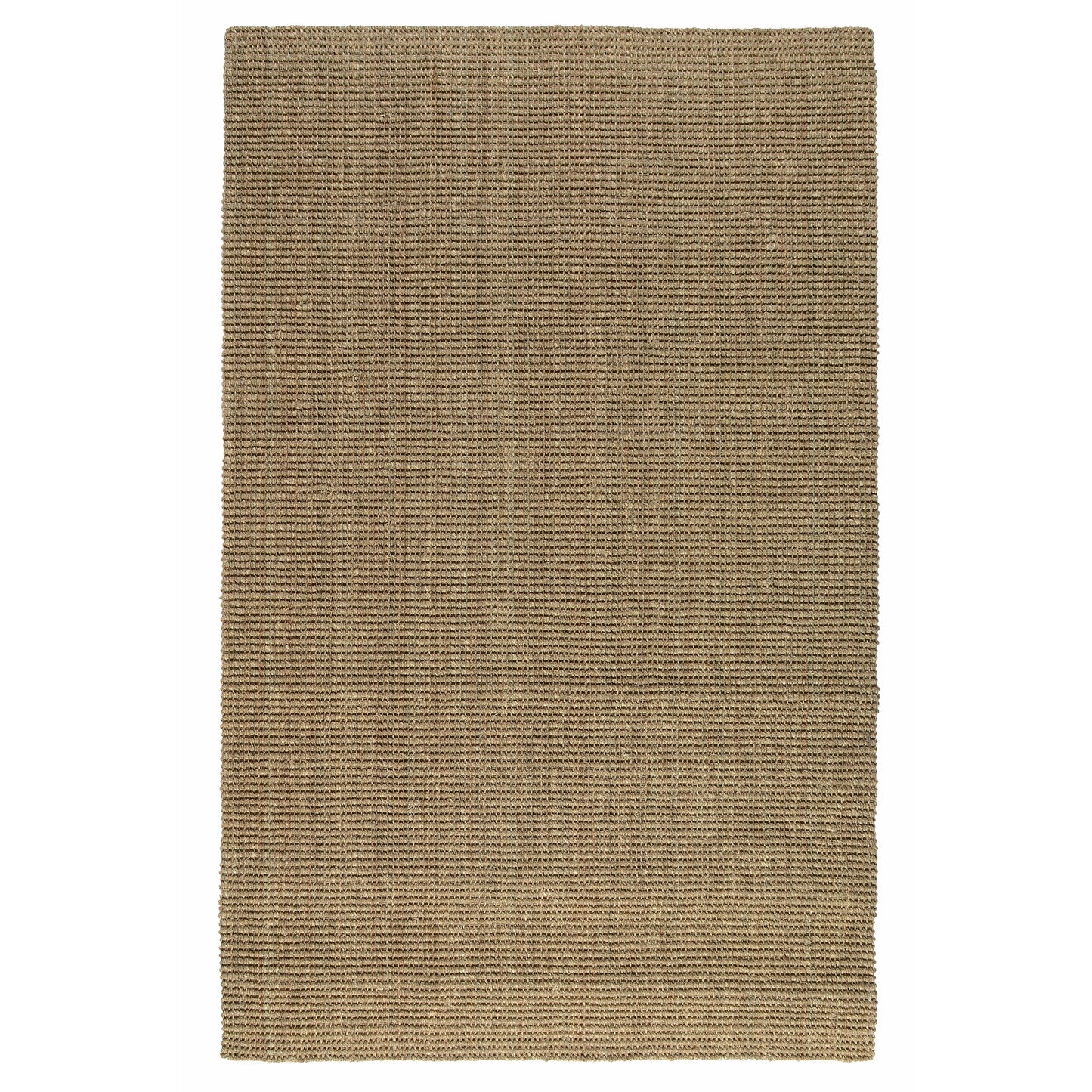 8x10 Seagrass Rug, Natural