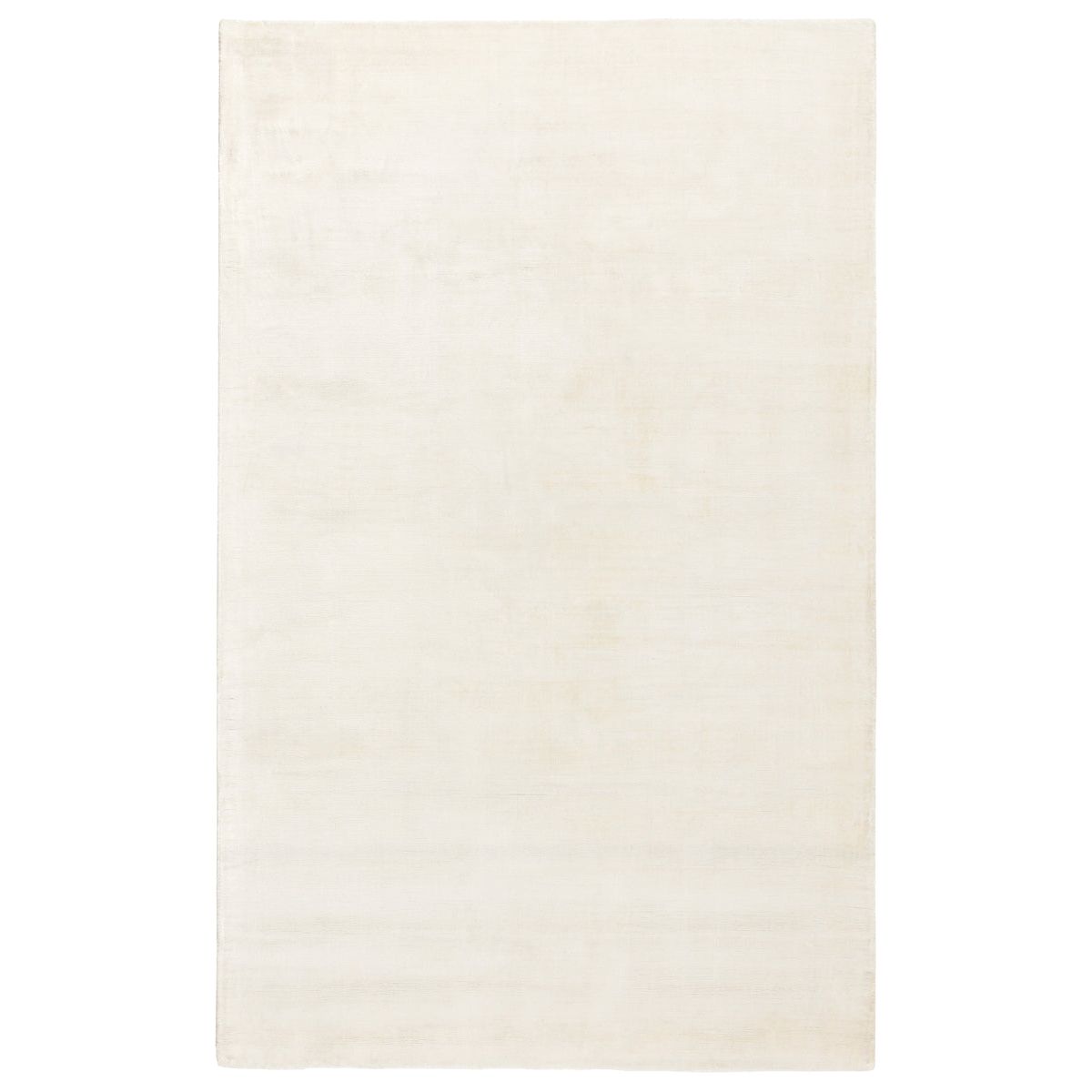 9x12 Berl Rug, Ivory