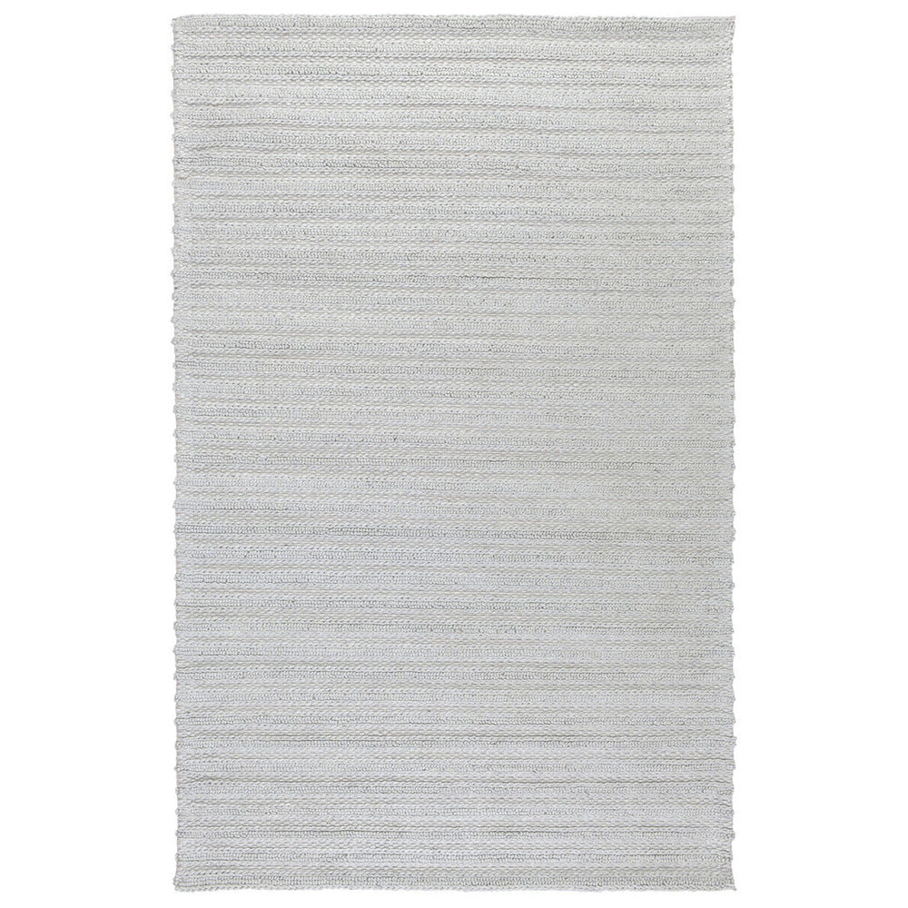 Cecil Rug, Gray