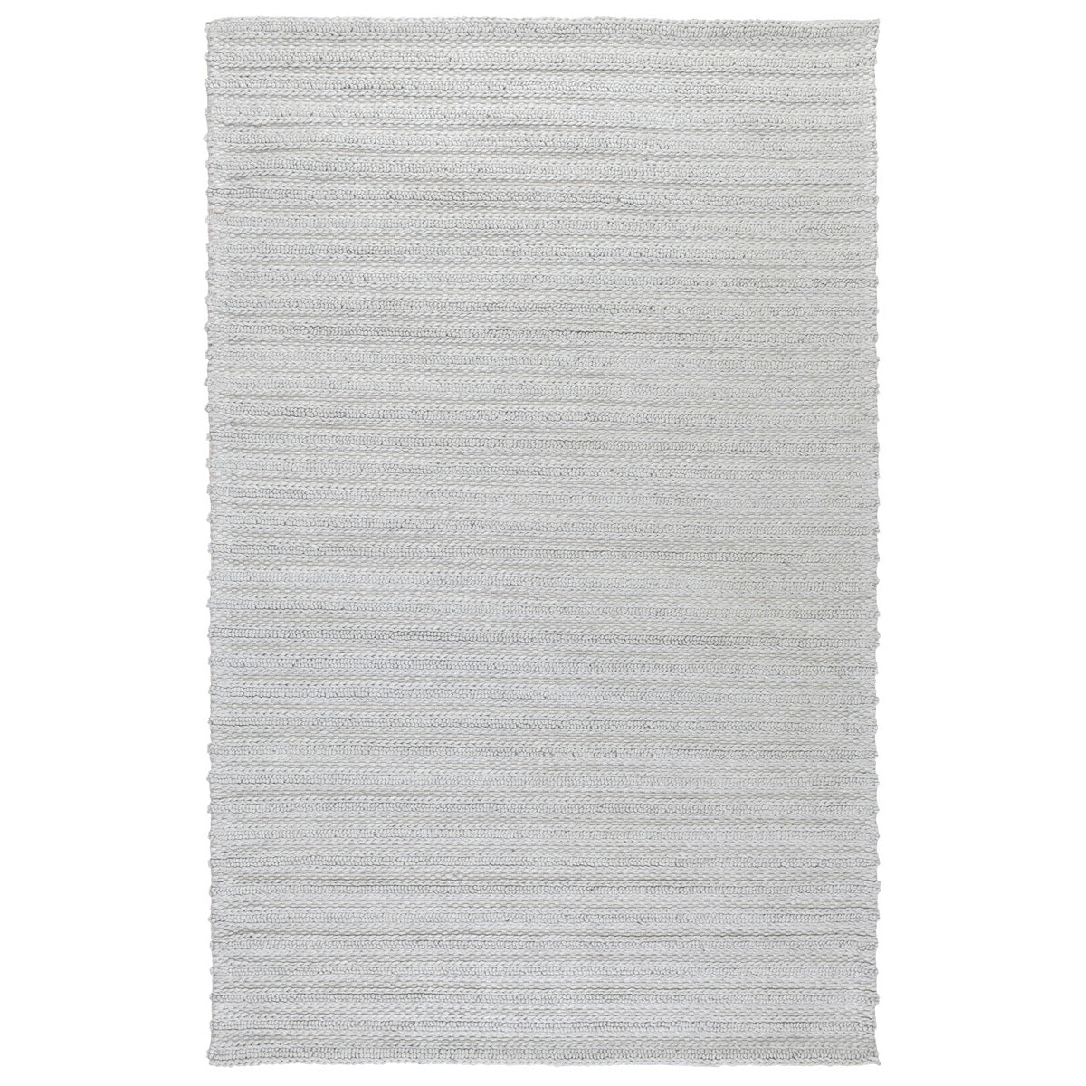 Cecil Rug, Gray