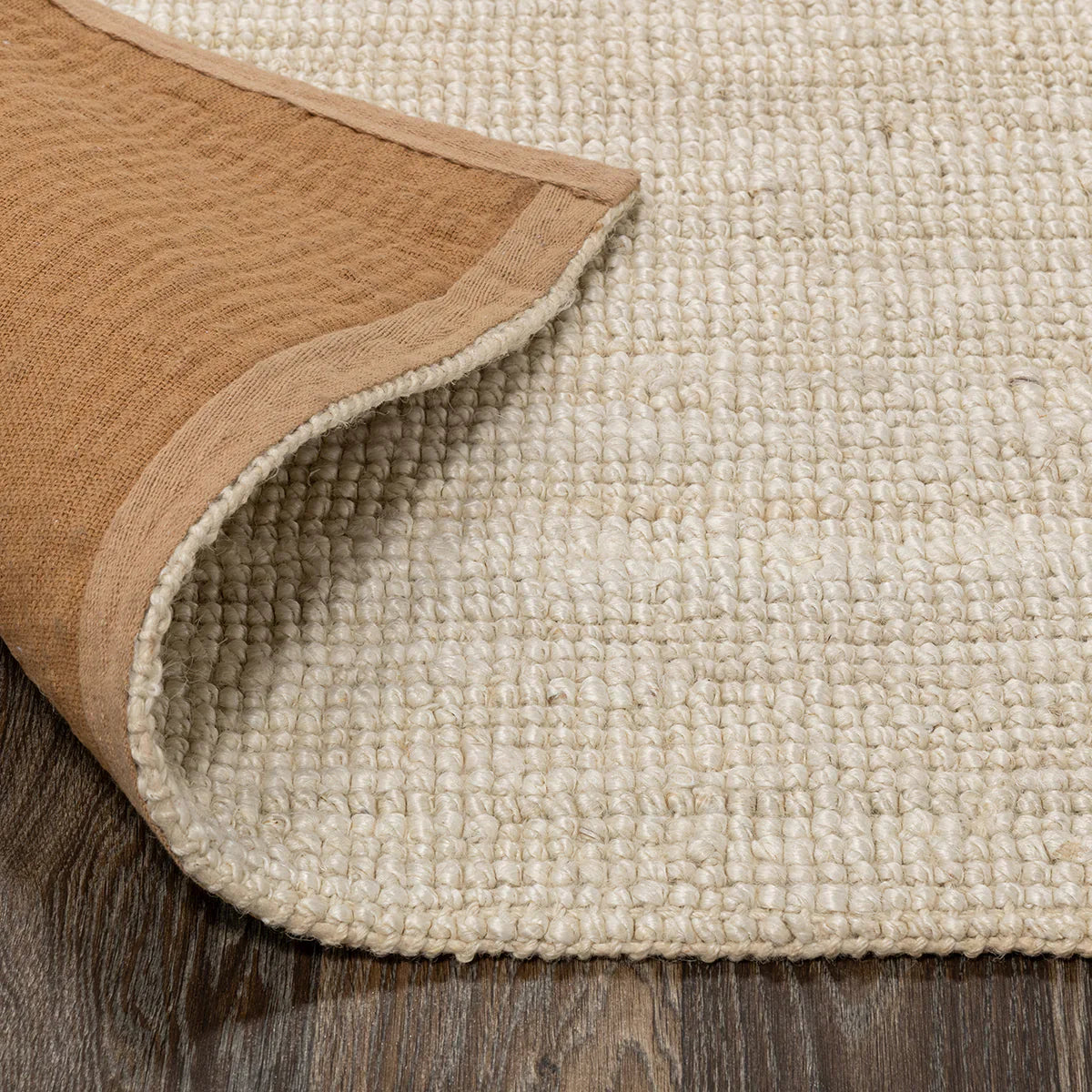 Mini Boucle