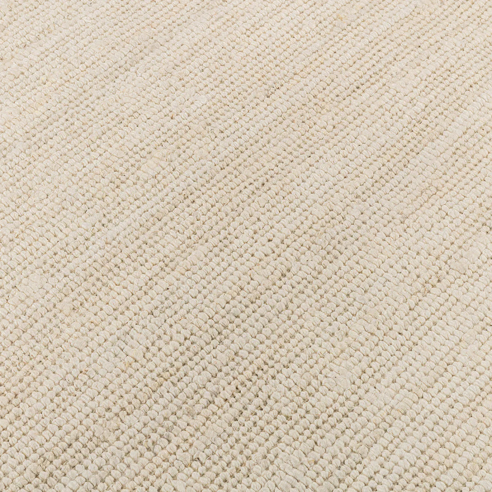 
                  
                    Mini Boucle
                  
                