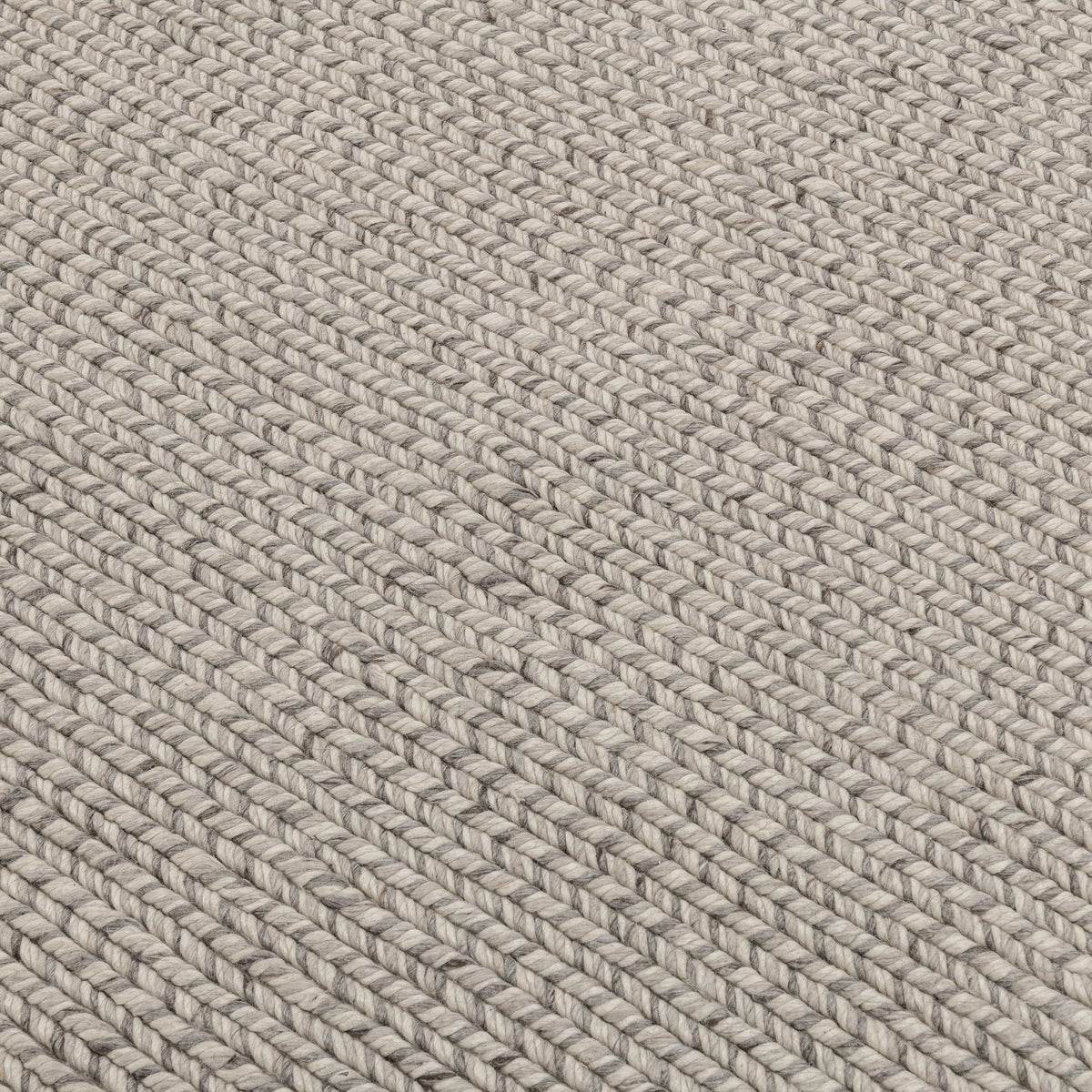 8x10 Dawson Rug, Gray/ Multi