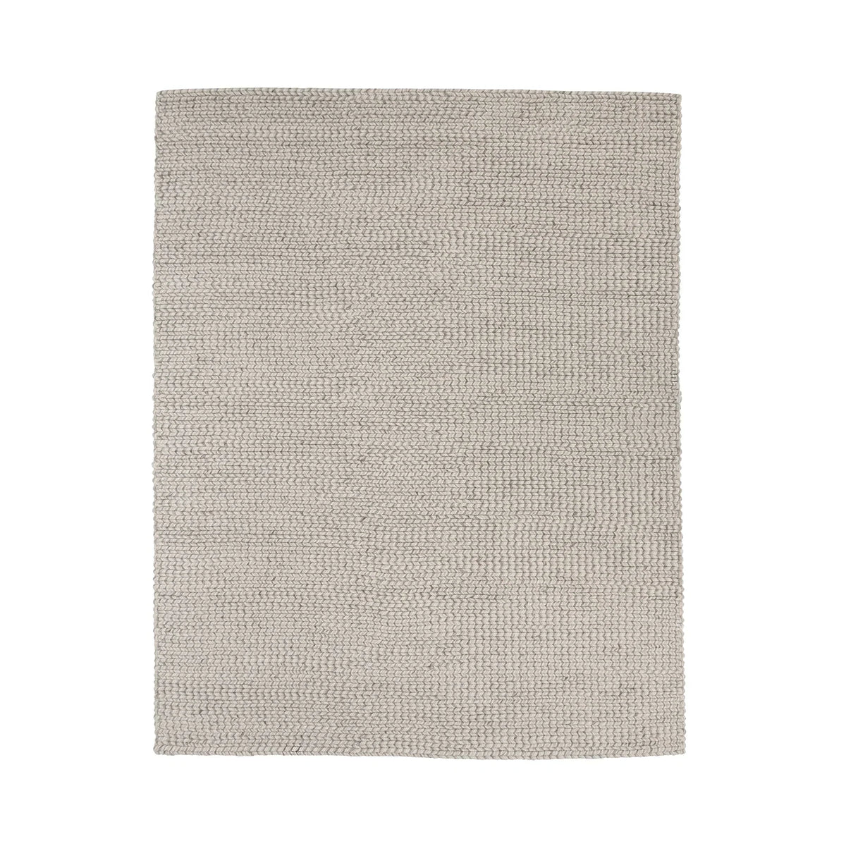 8x10 Dawson Rug, Gray/ Multi