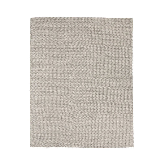 8x10 Dawson Rug, Gray/ Multi