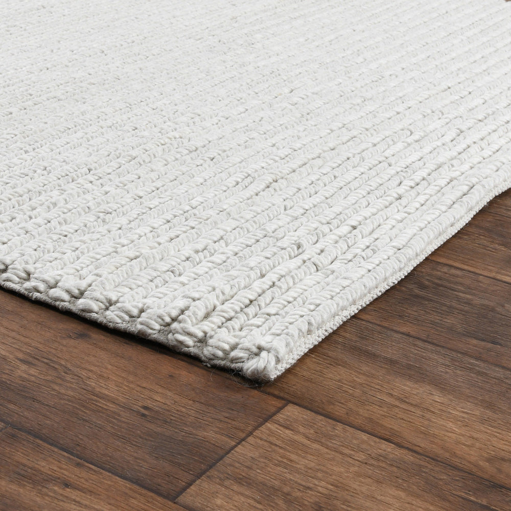 
                  
                    Dorothy Rug, White
                  
                