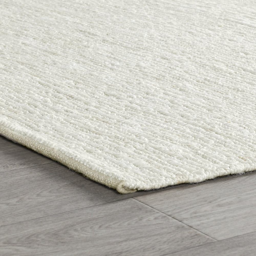 
                  
                    Sybil Rug, Ivory
                  
                