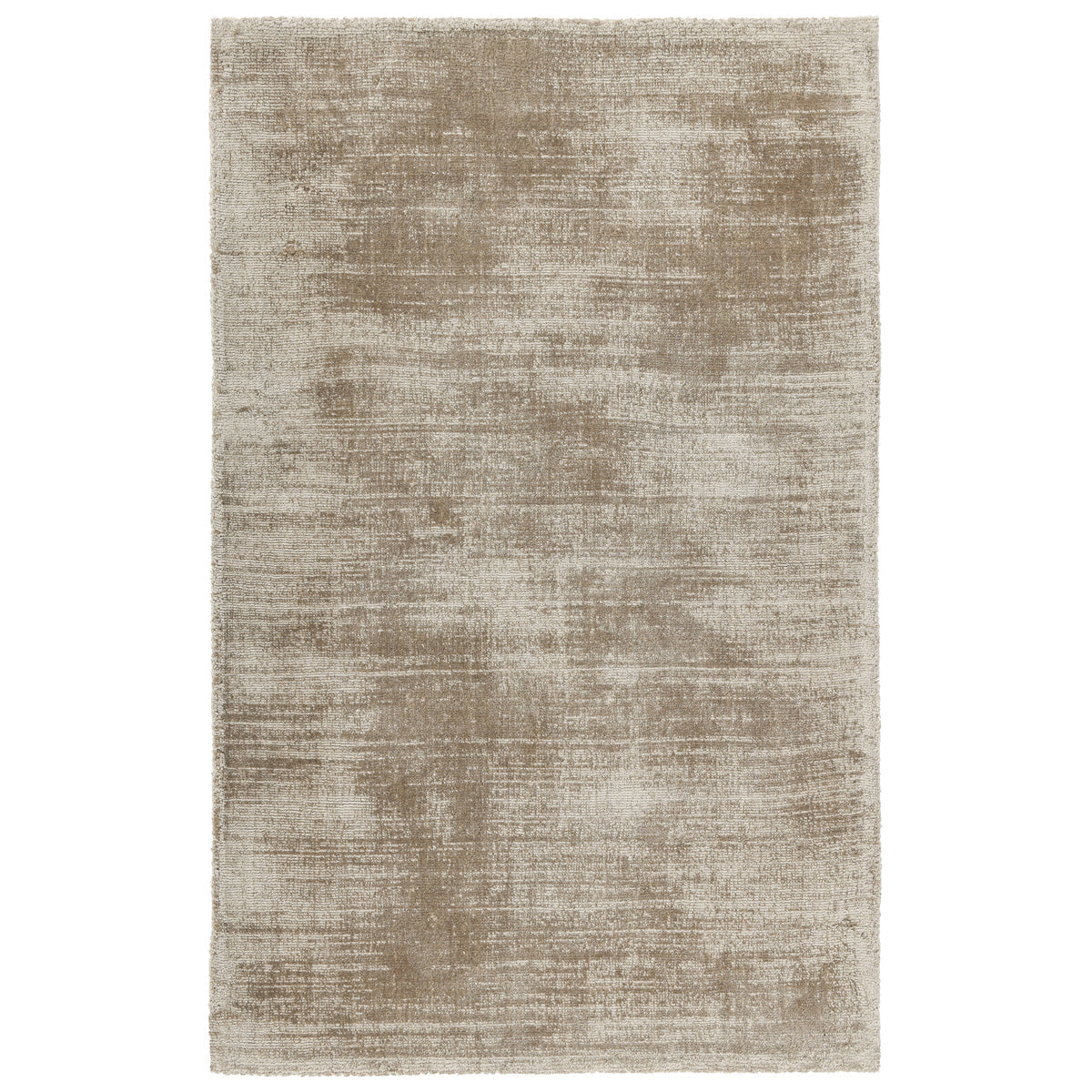Ben Rug, Sand