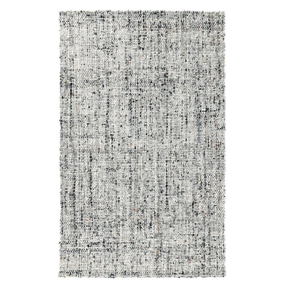 Lewis Rug, Gray