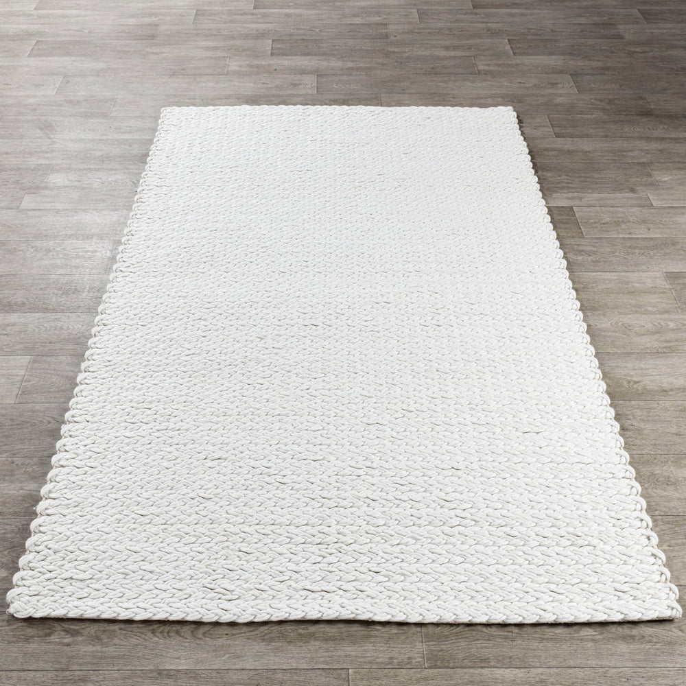 
                  
                    Ophelia Wool Rug
                  
                