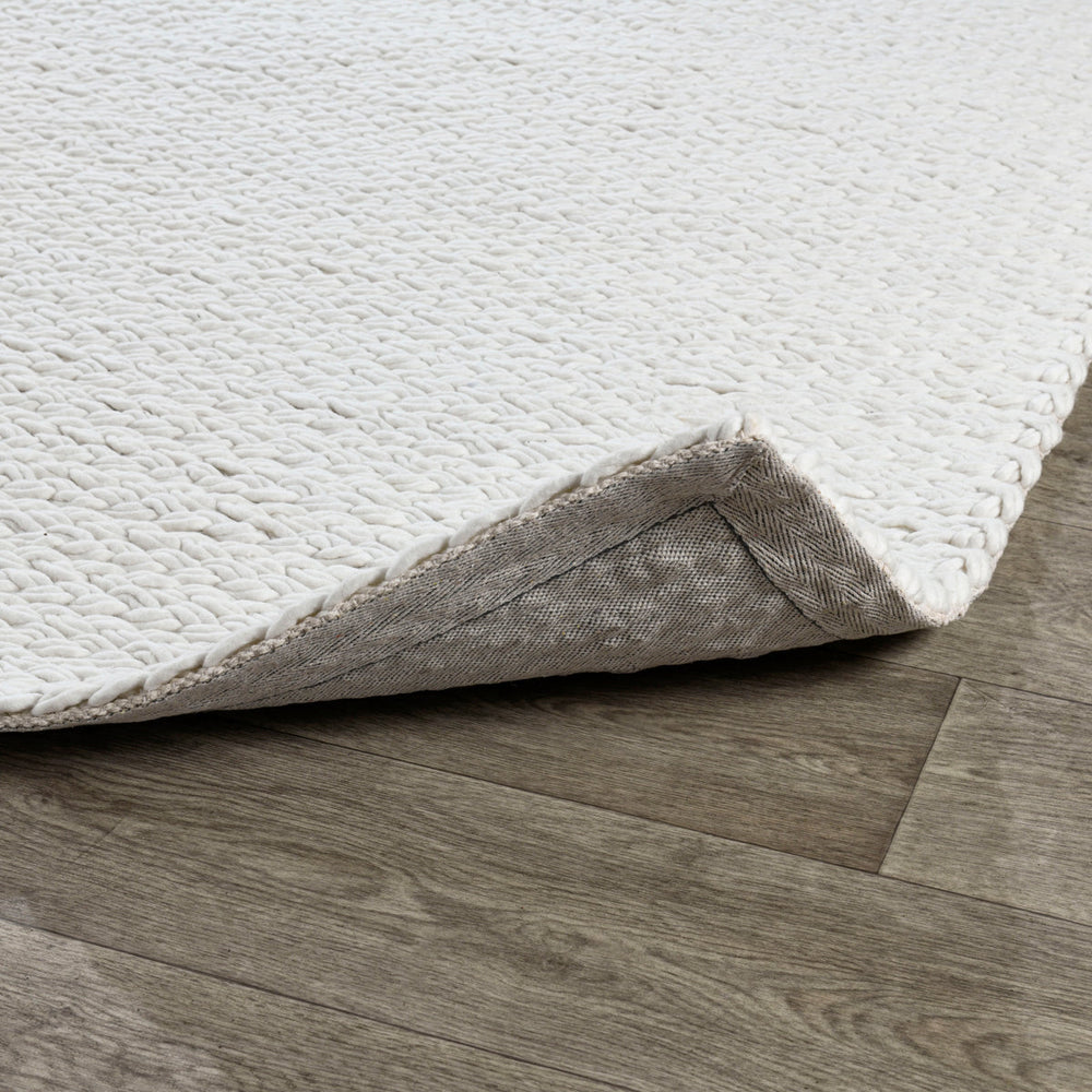 
                  
                    Ophelia Wool Rug
                  
                
