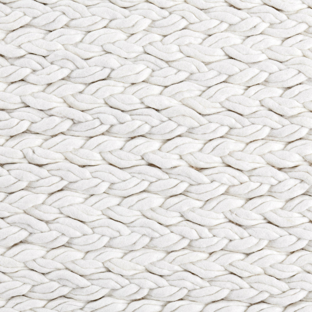 
                  
                    Ophelia Wool Rug
                  
                