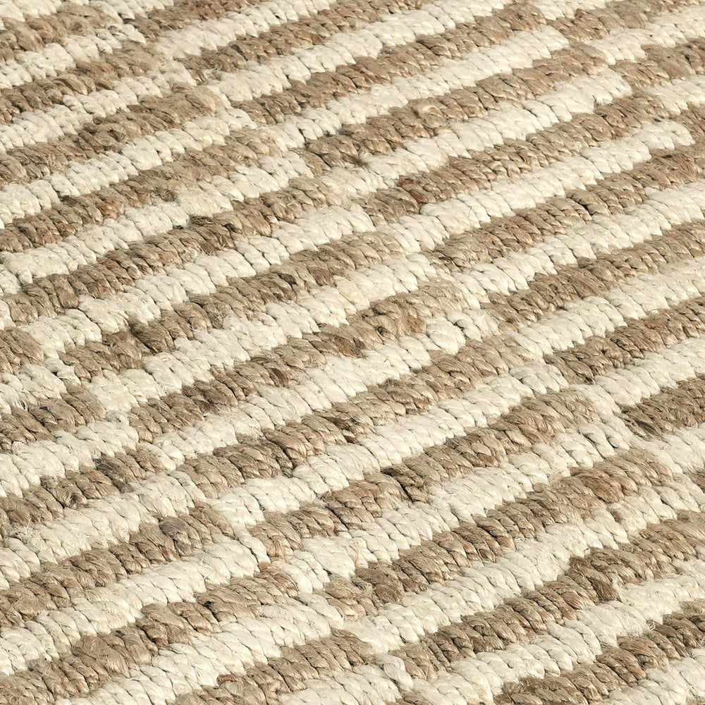 
                  
                    Monterey Jute
                  
                