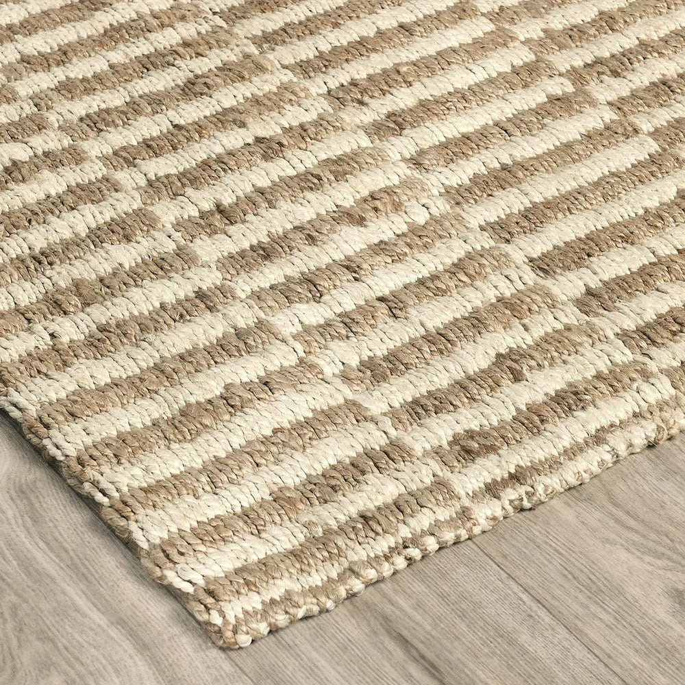 
                  
                    Monterey Jute
                  
                