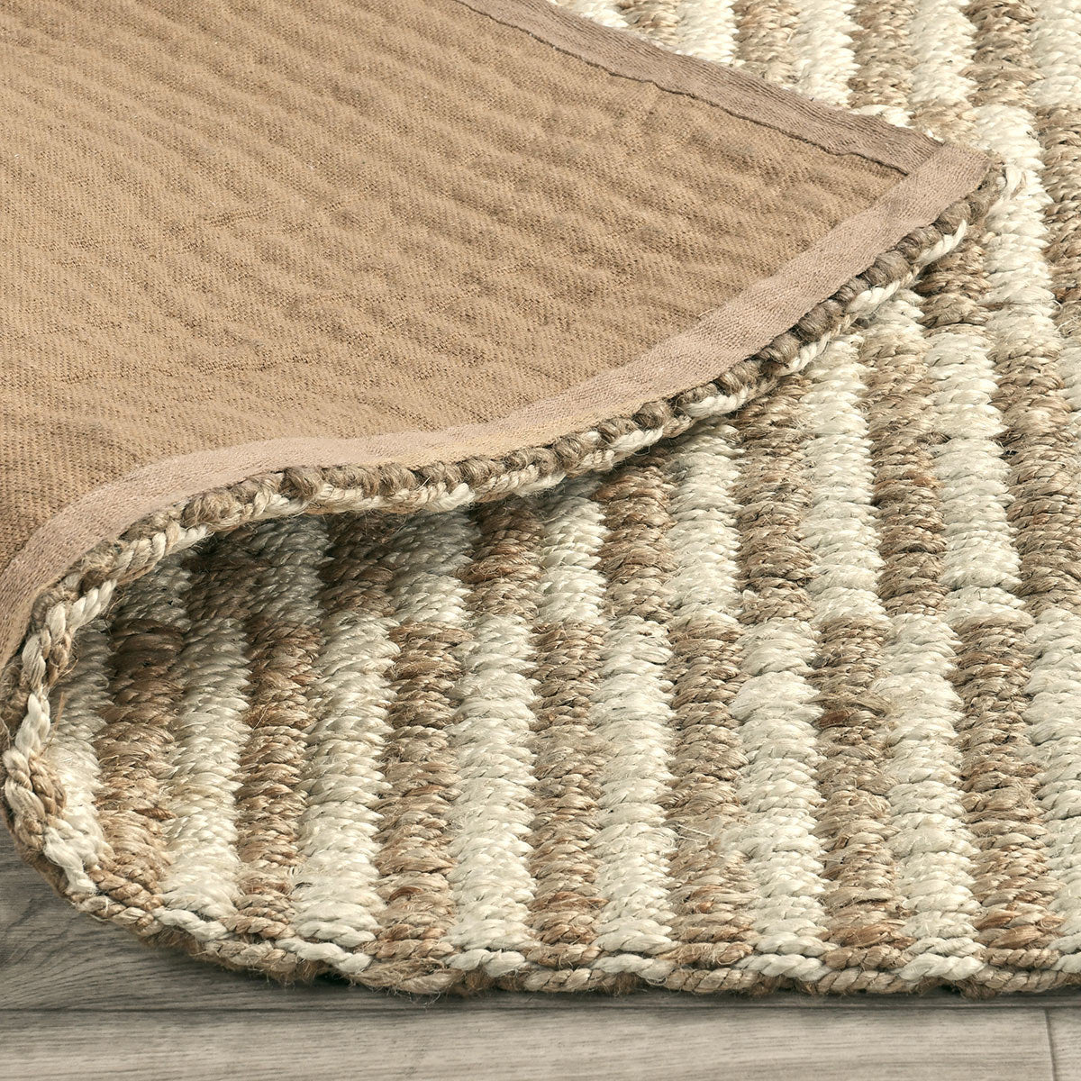 Monterey Jute