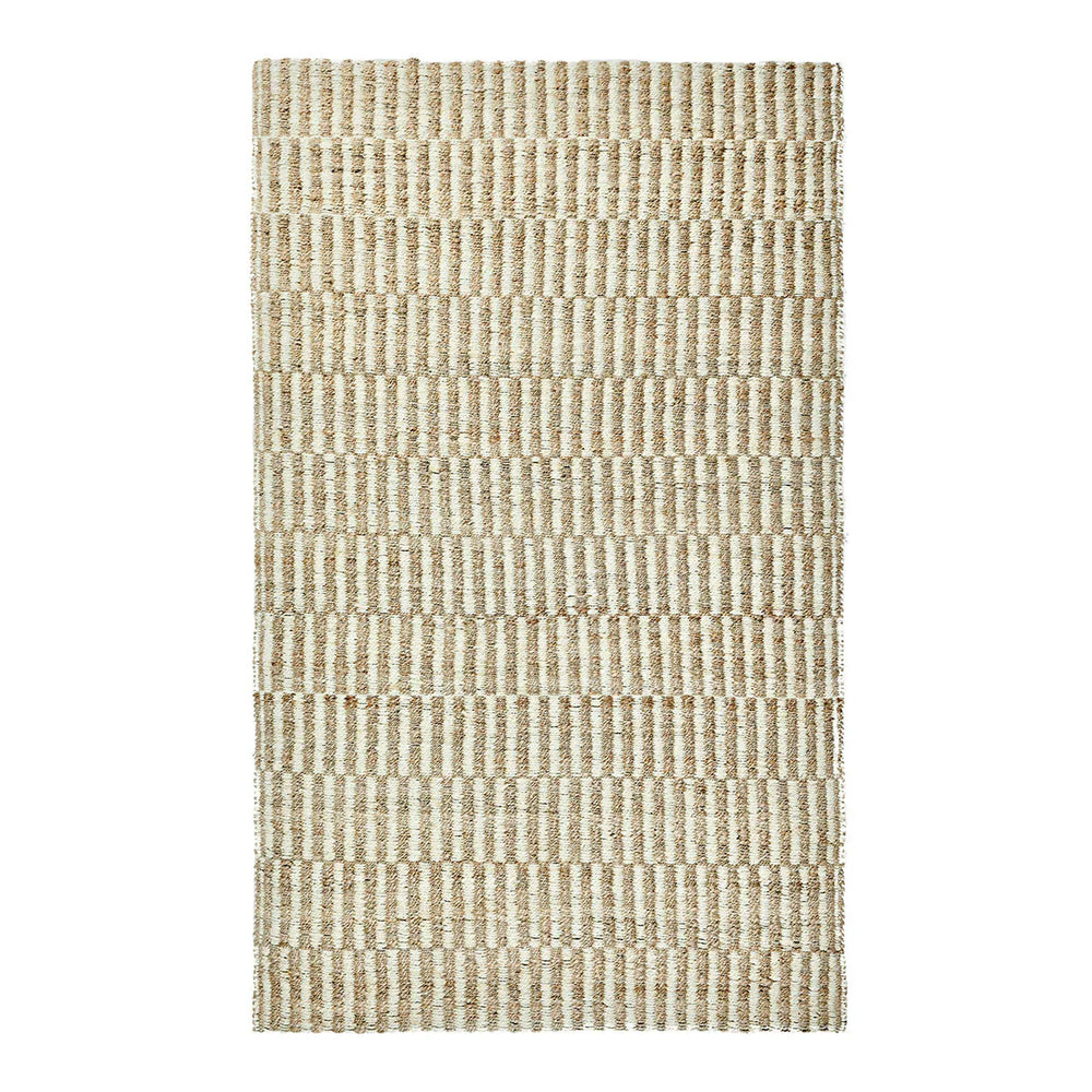 Monterey Jute