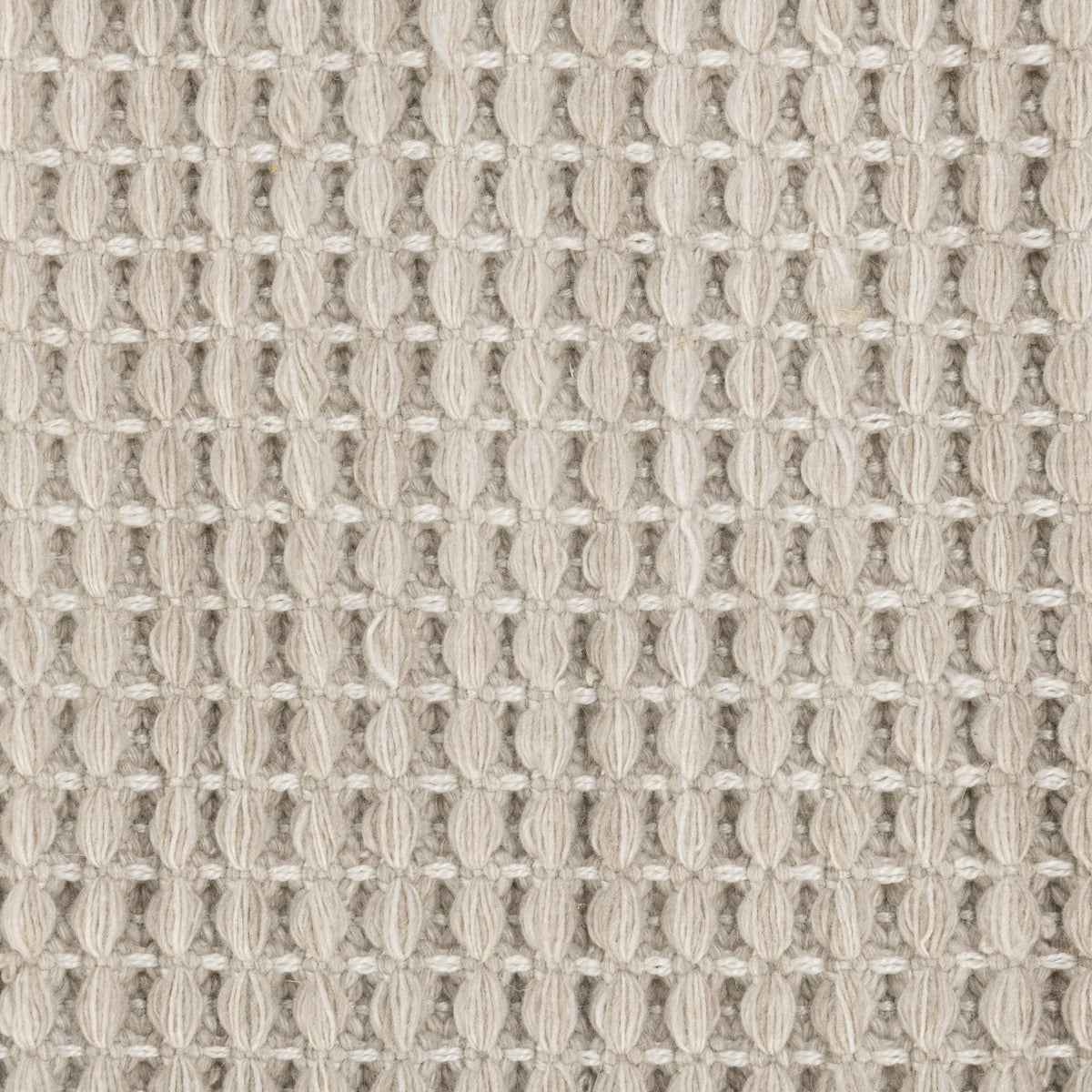 8x10 Westley Rug, Oat Performance