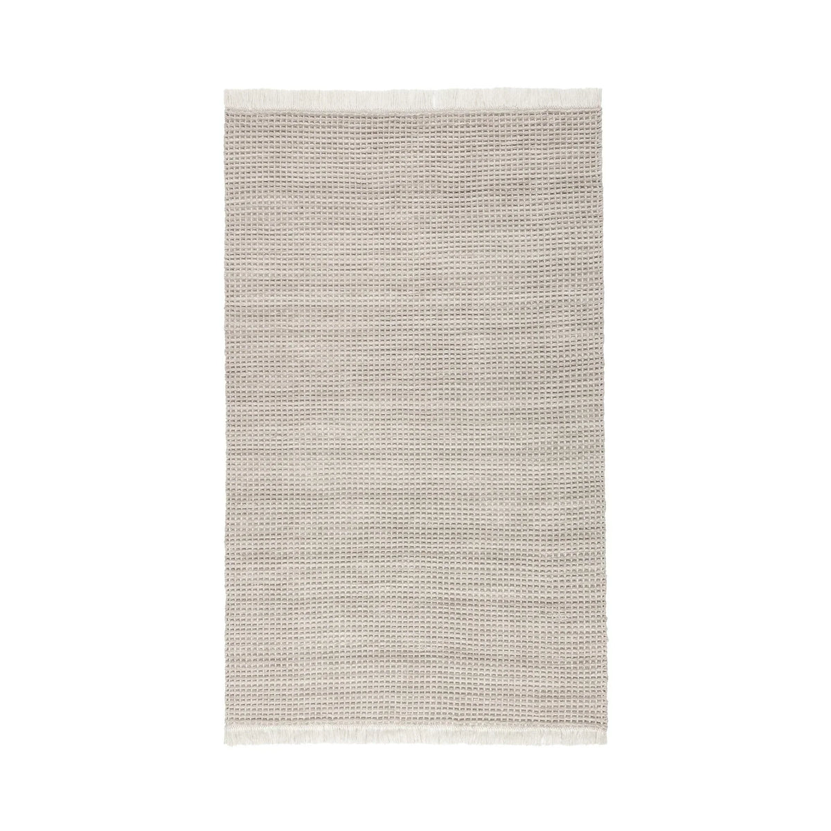 8x10 Westley Rug, Oat Performance