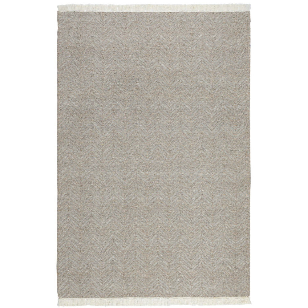 Adelaide Rug, Dune