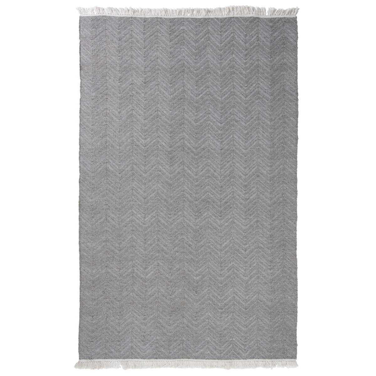 Adelaide Rug, Gray