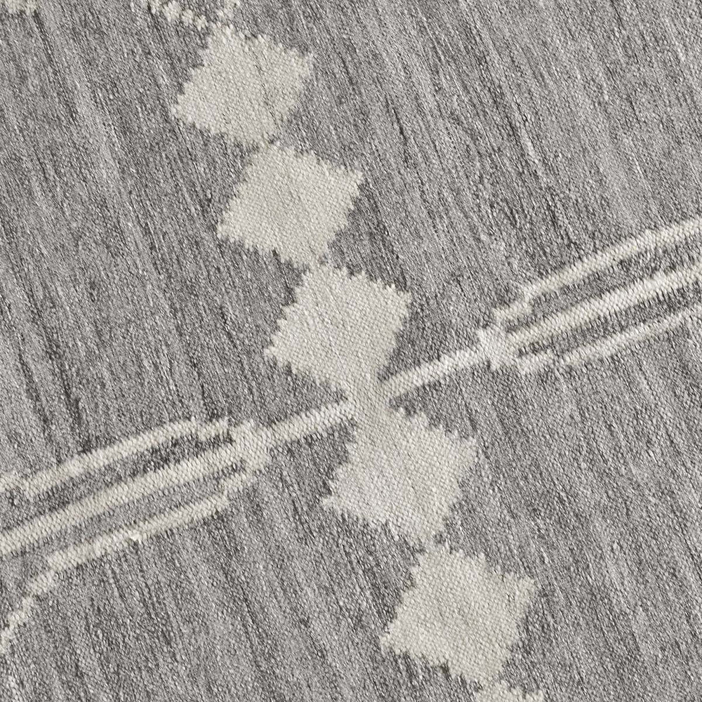 
                  
                    Olivia Indoor/ Outdoor Rug
                  
                