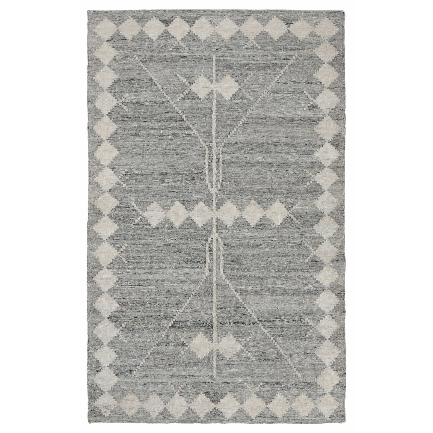 Olivia Indoor/ Outdoor Rug