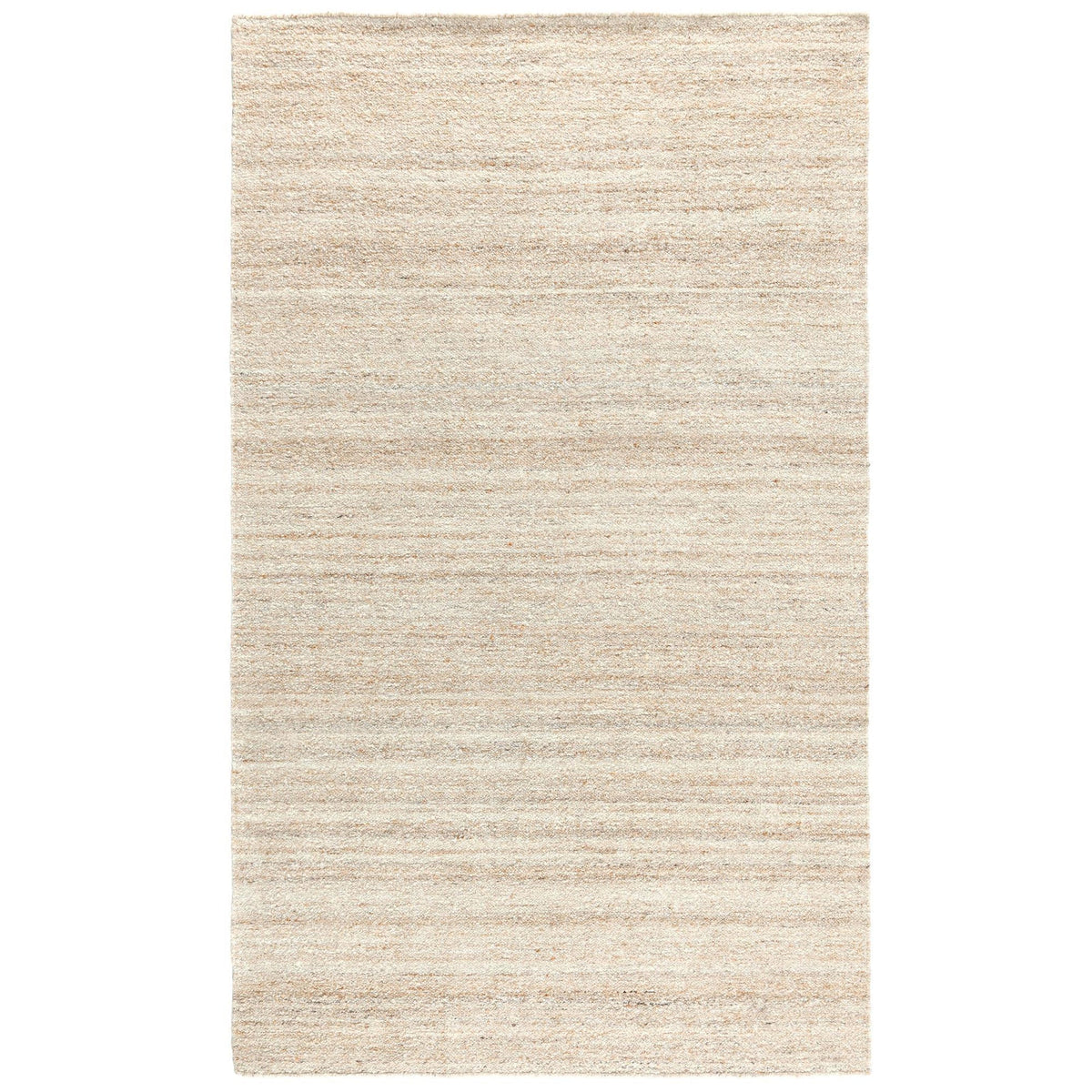 2x3 Bly Performance Rug, Natural