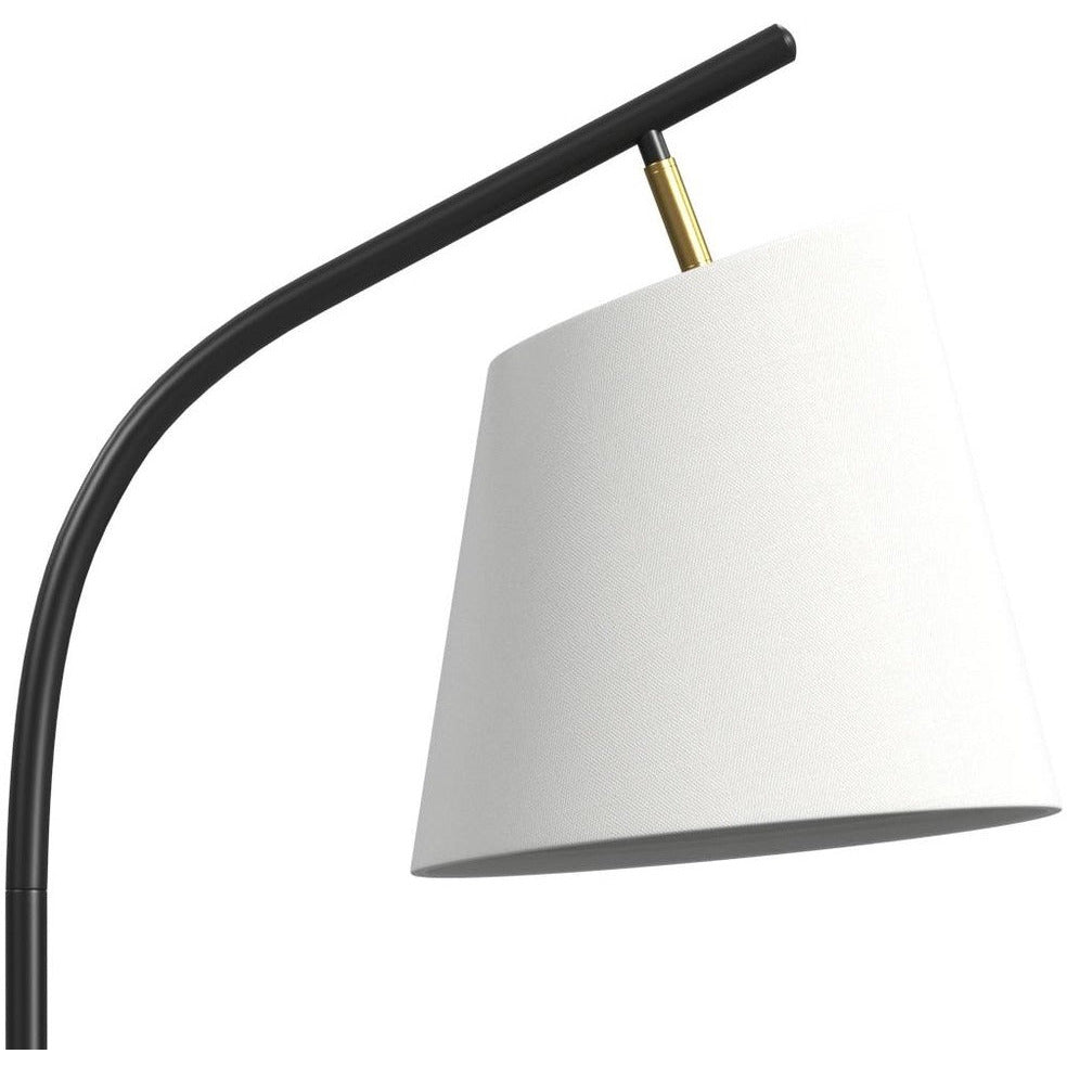 Stud Floor Lamp