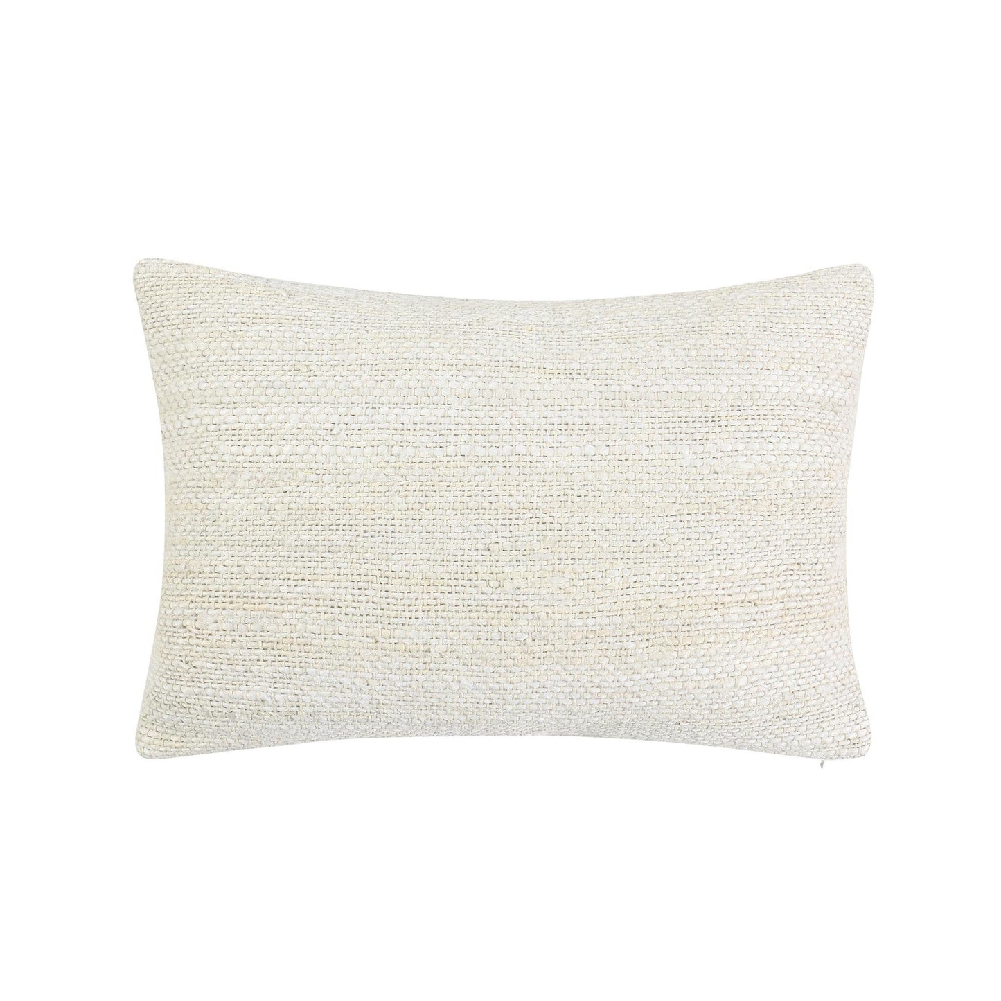Sigeric Halter Ivory 14x20